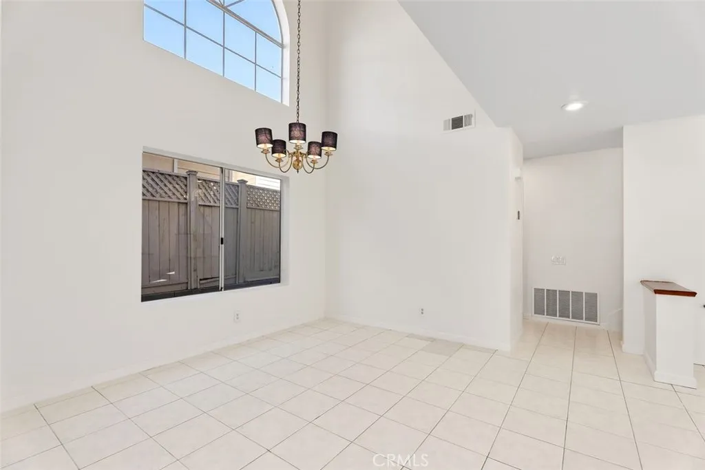 Additional image 13 of 28225 La Bajada, Laguna Niguel, CA 92677