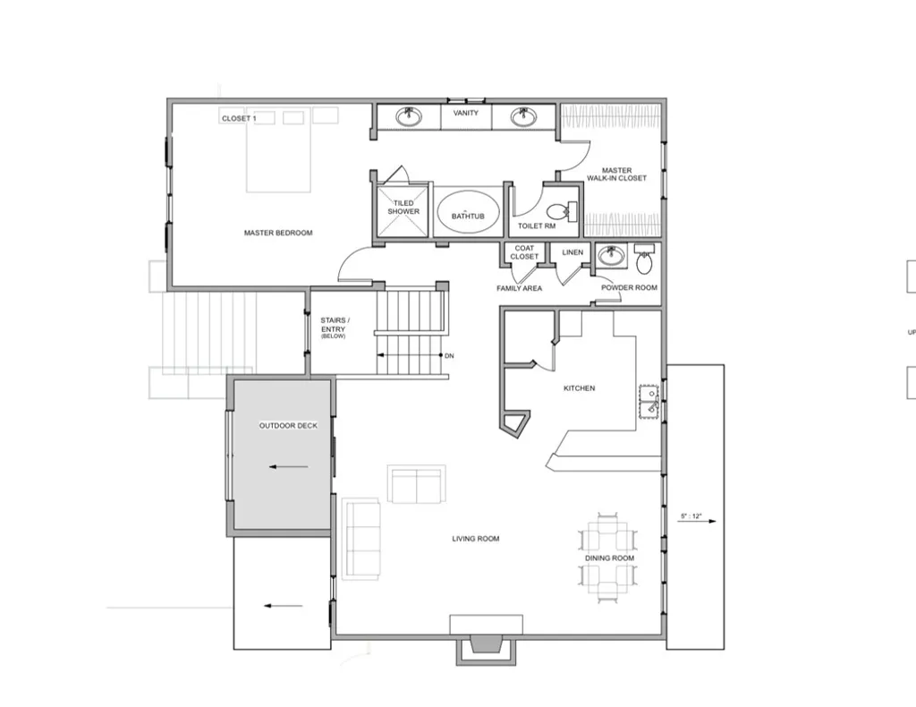 Additional image 23 of 2742 Niverth Pl, Santa Maria, CA 93455