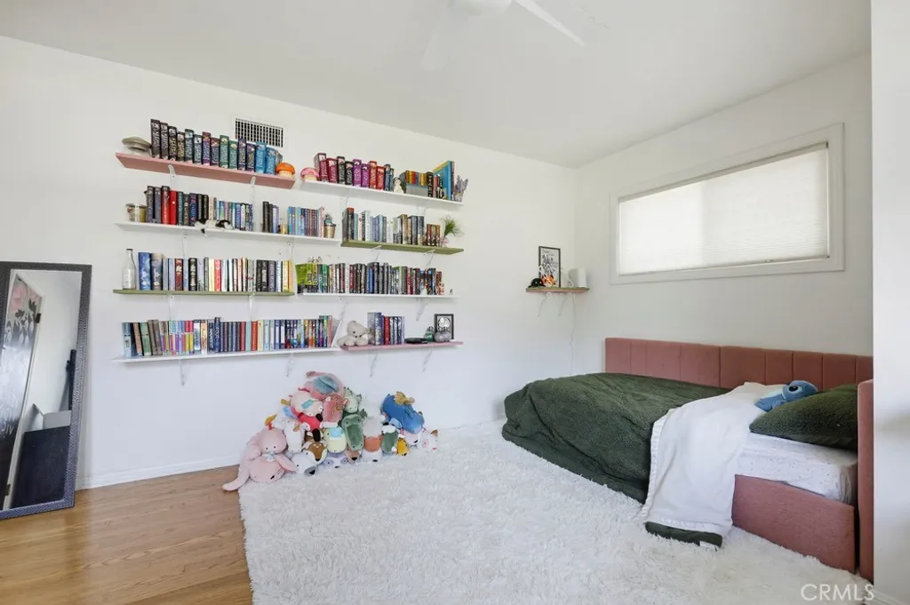 Additional image 26 of 1010 W 21st Street, Santa Ana, CA 92706