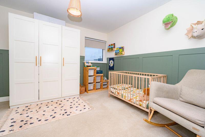 Additional image 7 of Chrysler House, Bessemer Road, Welwyn Garden City