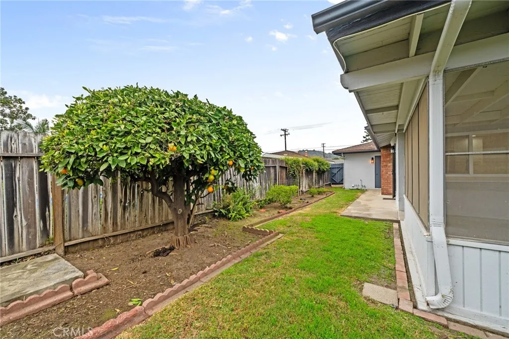 Additional image 29 of 1032 E Juanita Ave, Glendora, CA 91740