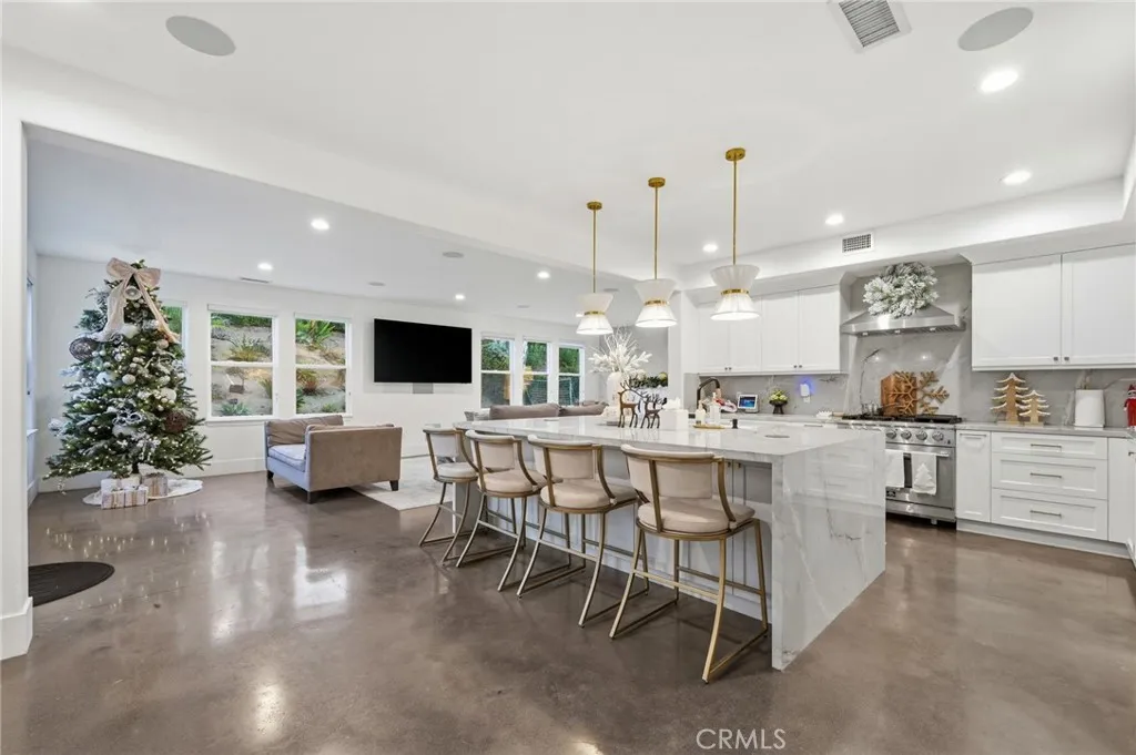 Additional image 14 of 5831 Evening Sky Dr, Simi Valley, CA 93063