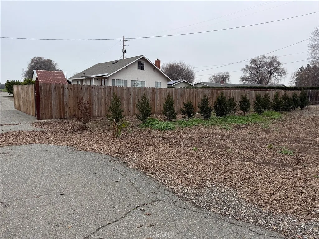 Additional image 45 of 2376 Dayton Rd, Chico, CA 95928