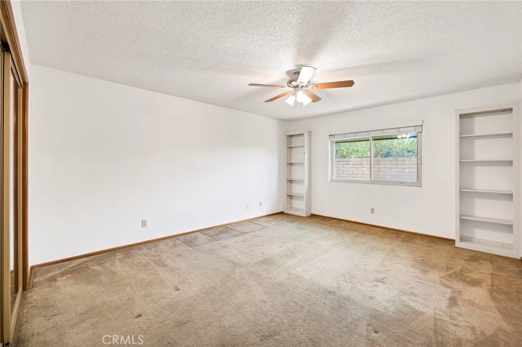 Additional image 46 of 25421 Auld Avenue, Hemet, CA 92544