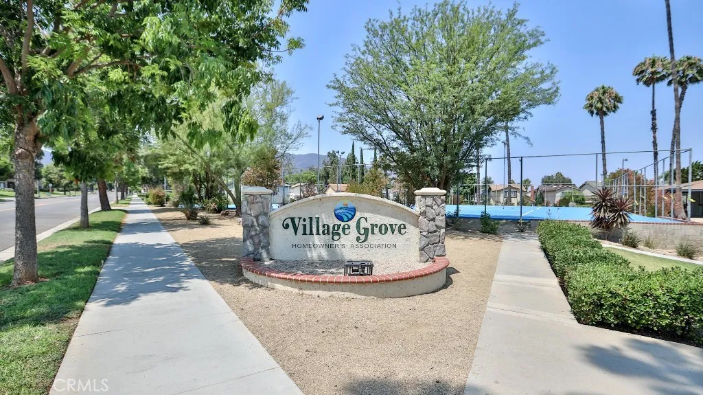 Additional image 13 of 1078 Border Avenue, Corona, CA 92882