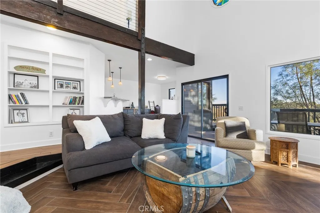 Additional image 86 of 8110 Castenada Ln, Atascadero, CA 93422