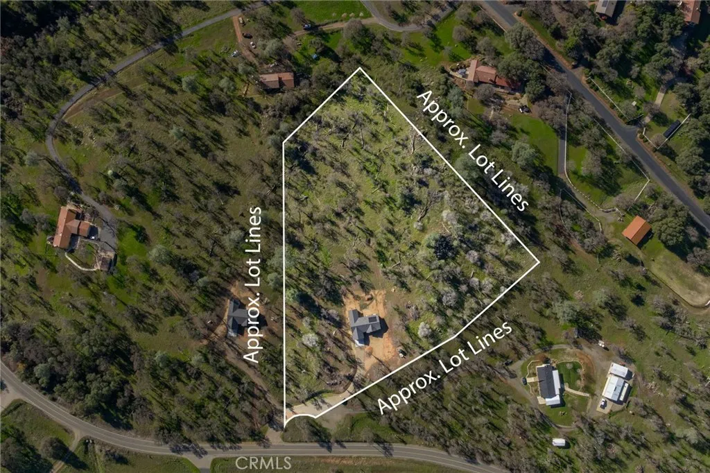 Additional image 55 of 5448 Dunn Court, Catheys Valley, CA 95306