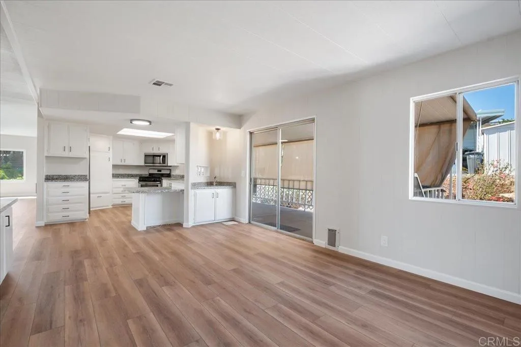 Additional image 16 of 650 S Rancho Santa Fe Road, San Marcos, CA 92078