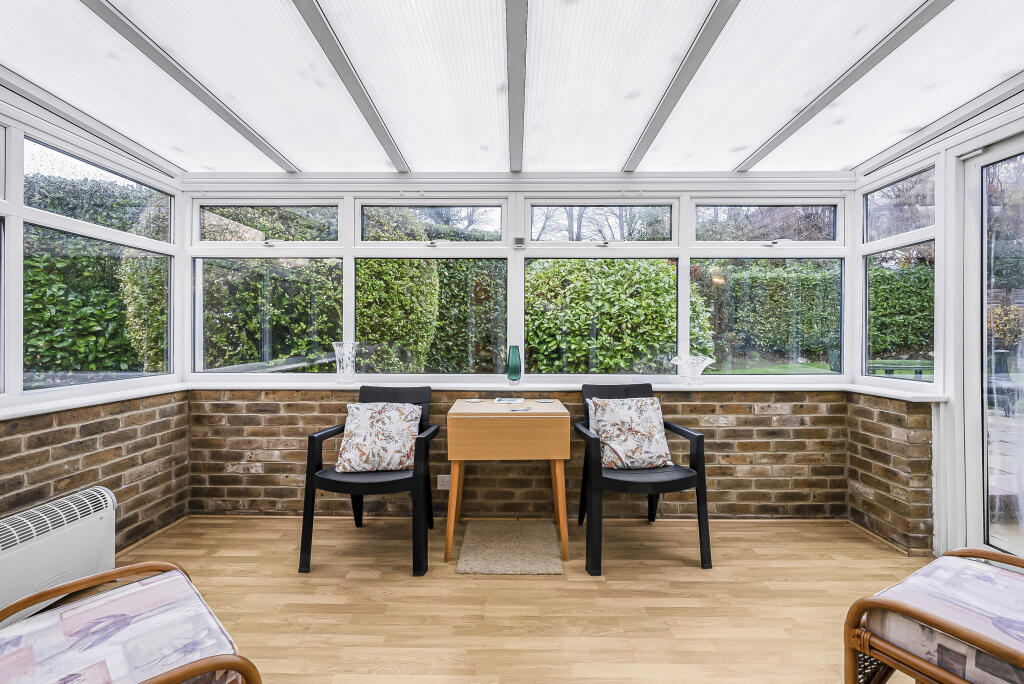 Additional image 8 of Aldock, Welwyn Garden City, Hertfordshire, AL7