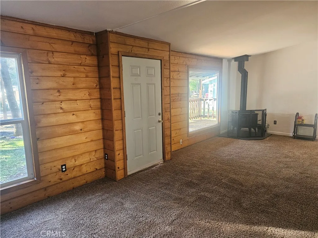 Additional image 4 of 14295 Sinclair Circle, Magalia, CA 95954