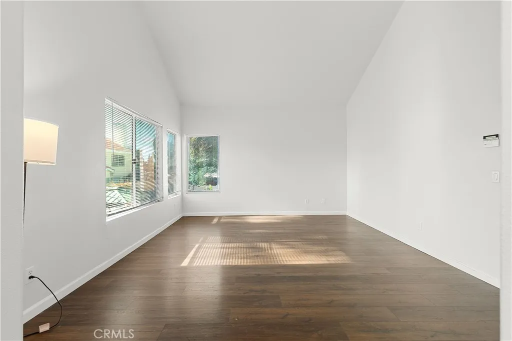 Additional image 64 of 2136 E Colunga St, Colton, CA 92324