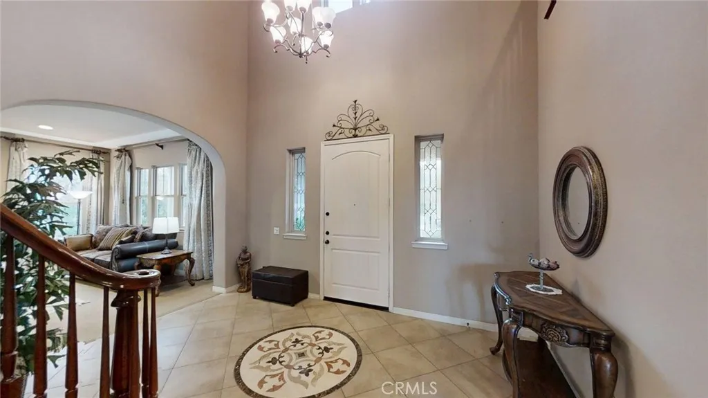 Additional image 4 of 16718 Catalonia Drive, Riverside, CA 92504