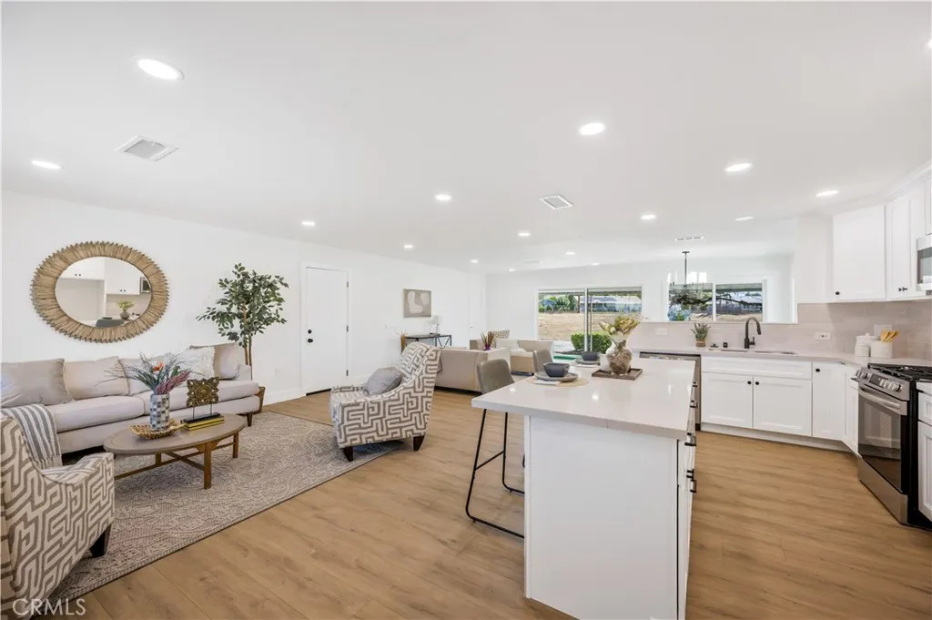 Additional image 27 of 28630 Carmel Road, Menifee, CA 92586