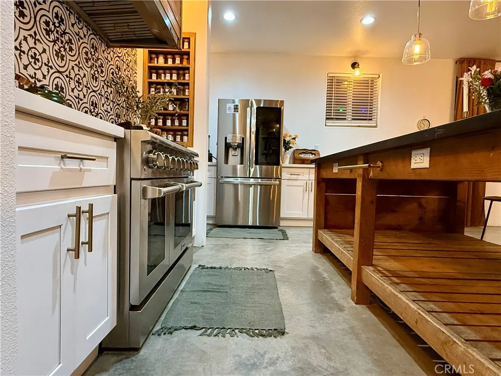 Additional image 55 of 10773 Mills Road, Apple Valley, CA 92308