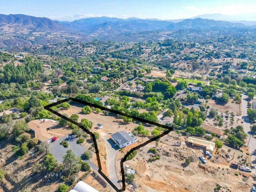 Additional image 99 of 812 Quail Hill Rd, Fallbrook, CA 92028