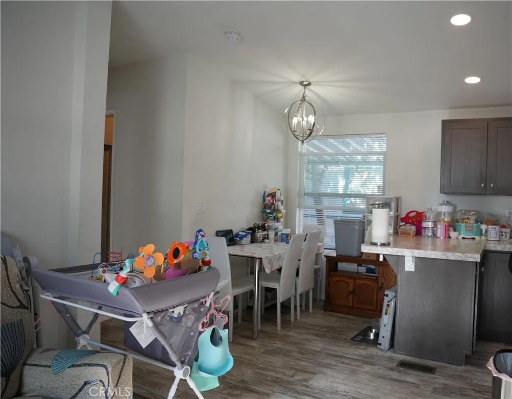 Additional image 35 of 6545 Wilbur Unit 39, Reseda, CA 91335