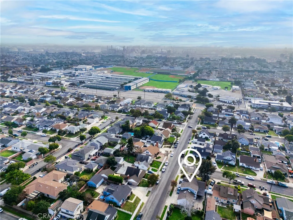 Additional image 49 of 3805 W 180th Place, Torrance, CA 90504