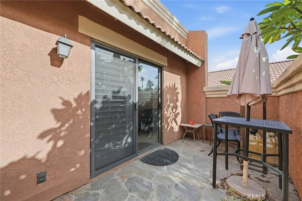 Additional image 32 of 76658 Morocco Road, Palm Desert, CA 92211