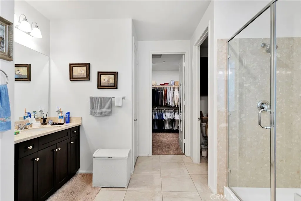 Additional image 40 of 11364 Camden St, Apple Valley, CA 92308