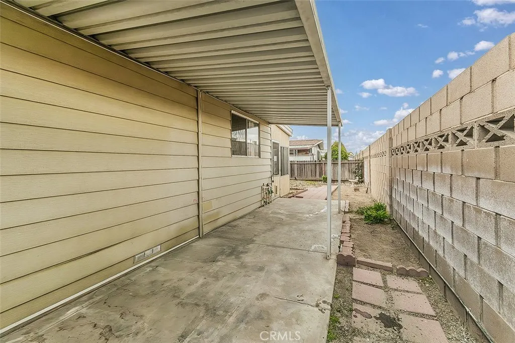 Additional image 69 of 1701 Dinuba Avenue Unit 1, Selma, CA 93662