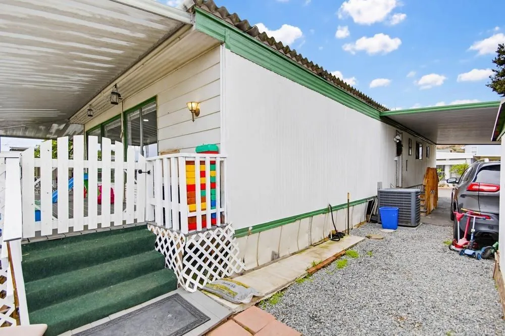 Additional image 115 of 12970 Highway 8 Business Unit SPC 65, El Cajon, CA 92021