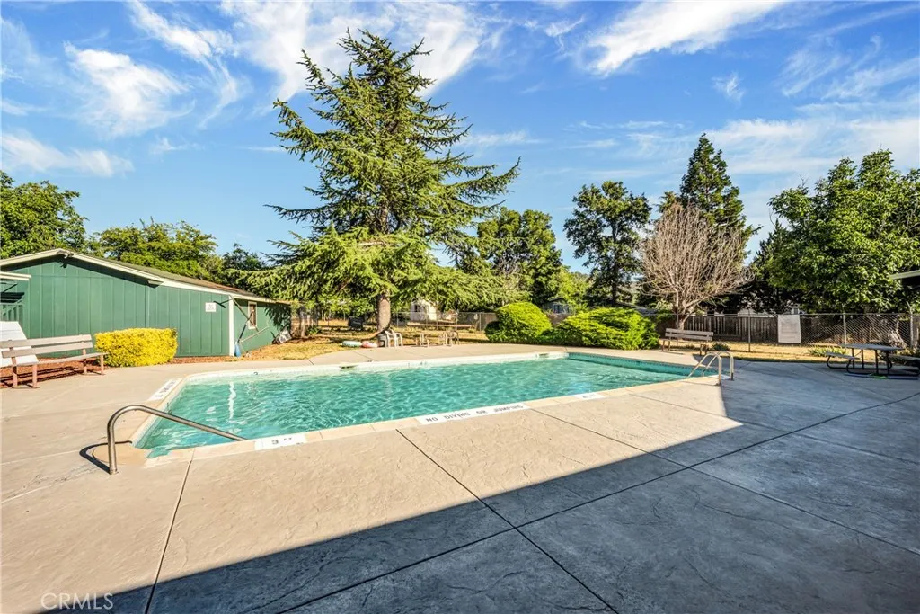 Additional image 44 of 14072 Apple Lane, Clearlake Oaks, CA 95423