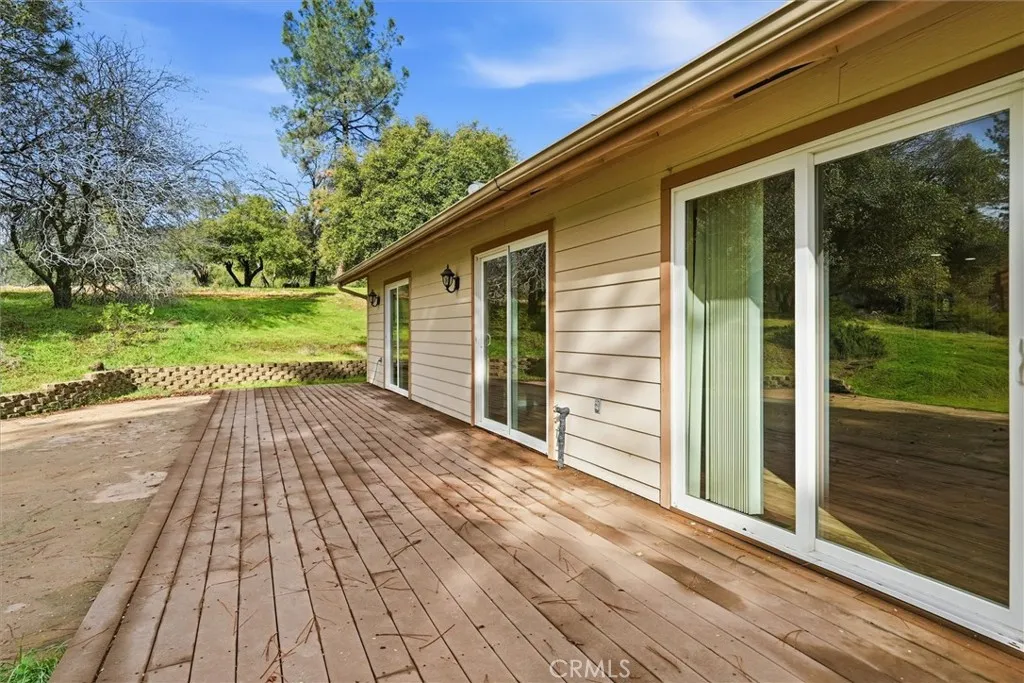 Additional image 90 of 55028 Los Pinos Lane, Wishon, CA 93669