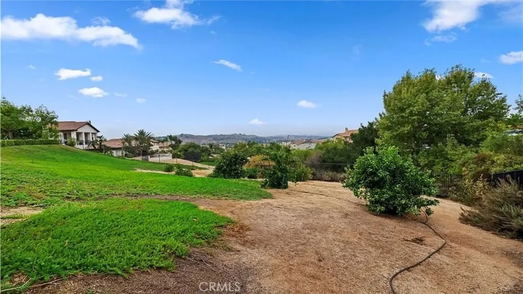 Additional image 49 of 16718 Catalonia Drive, Riverside, CA 92504