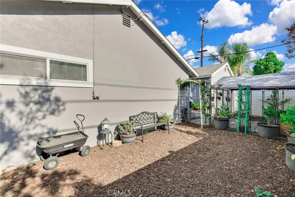 Additional image 108 of 2904 Sterling St, Pomona, CA 91767