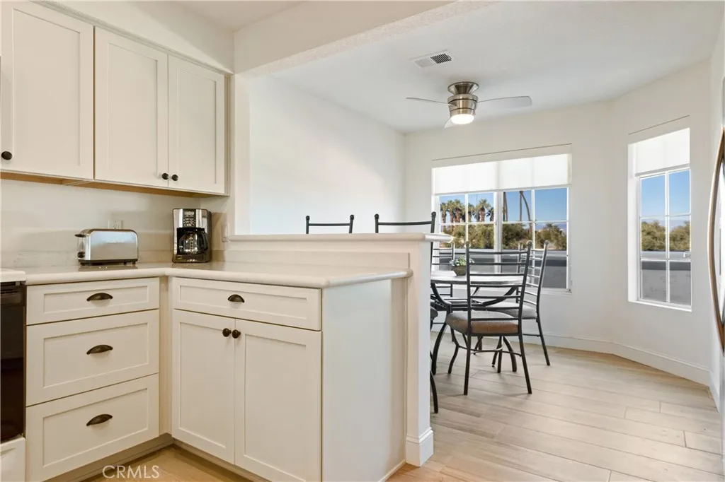 Additional image 23 of 533 Desert Falls N, Palm Desert, CA 92211