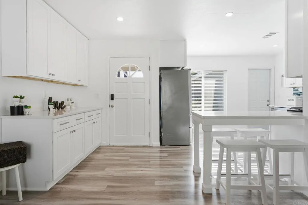 Additional image 13 of 3644 La Mirada Drive, San Marcos, CA 92078