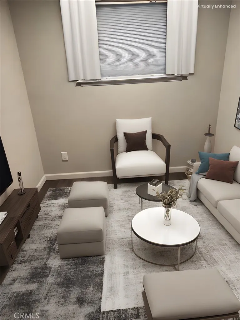 Additional image 50 of 40648 Saddleback Rd, Bass Lake, CA 93604