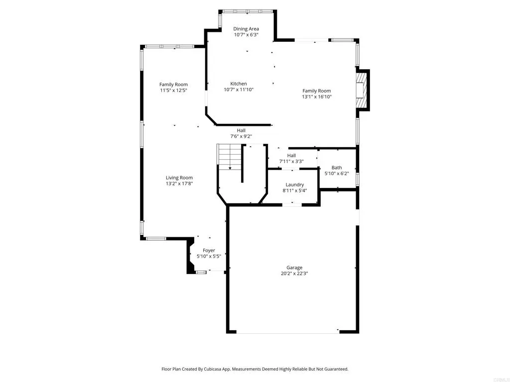 Additional image 54 of 7083 Zubaron Lane, Carlsbad, CA 92009