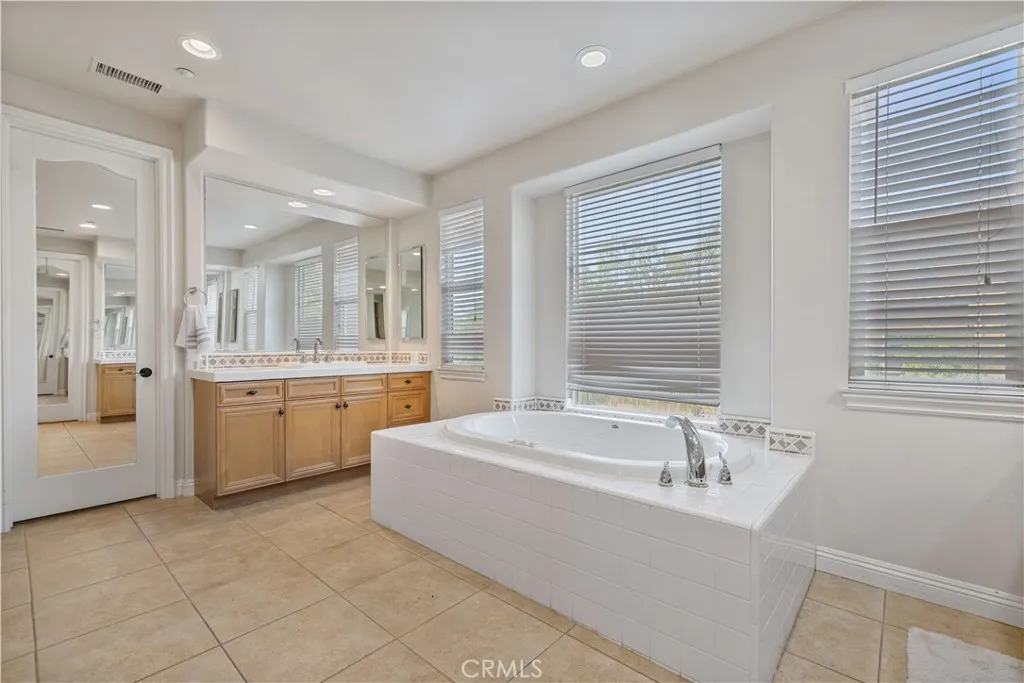 Additional image 20 of 4959 Shady Trail St, Simi Valley, CA 93063