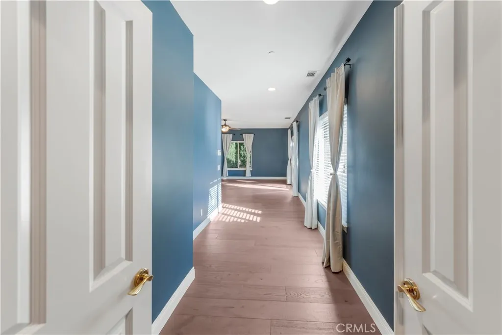 Additional image 44 of 30415 Disney Ln, Vista, CA 92084