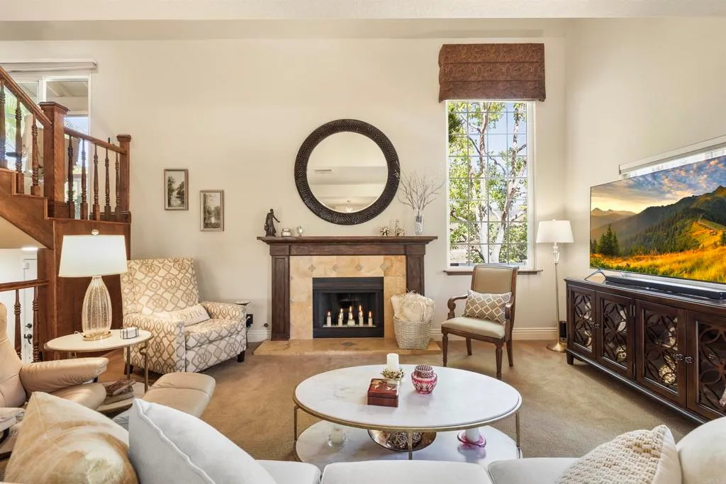 Additional image 60 of 7758 Caminito Monarca Unit 101, Carlsbad, CA 92009