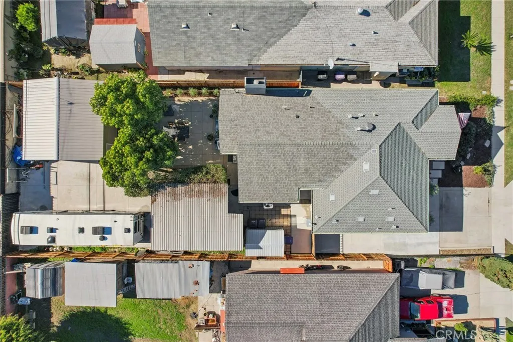 Additional image 52 of 1414 E Silva St, Long Beach, CA 90807