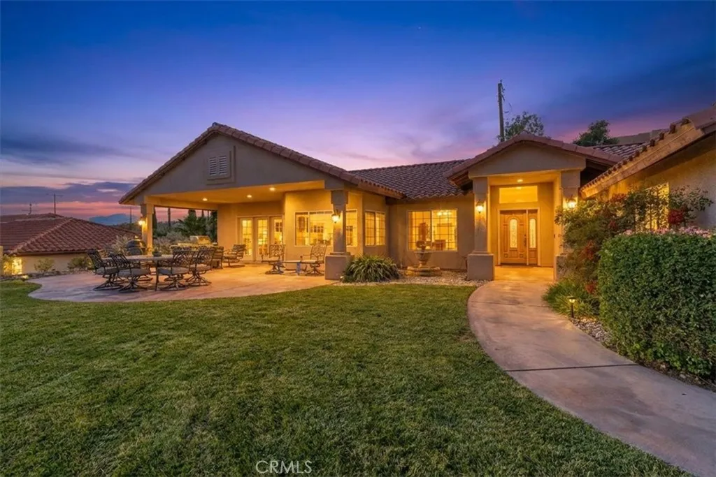 Additional image 6 of 7636 Shafter, Yucca Valley, CA 92284