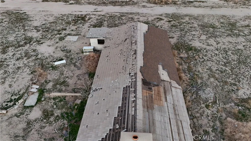 Additional image 54 of 12148 Wilshire Rd, Lucerne Valley, CA 92356