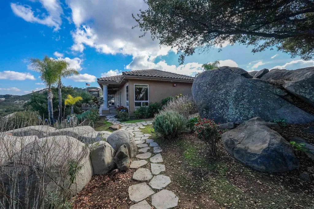 Additional image 79 of 15455 Wyeport Road, Ramona, CA 92065