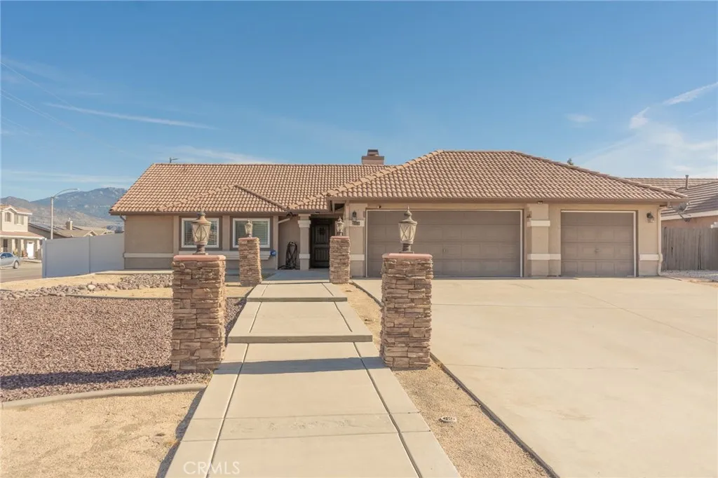 Additional image 10 of 2111 Wente Court, San Jacinto, CA 92583