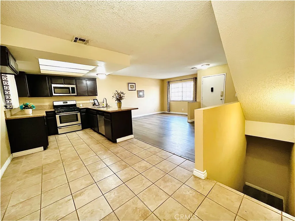 Additional image 12 of 5195 Walnut Ave Unit 14, Chino, CA 91710