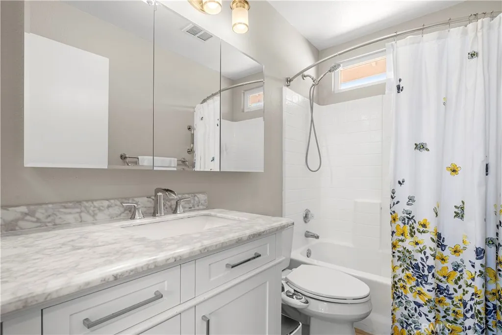 Additional image 15 of 43400 Corte Benavente, Temecula, CA 92592