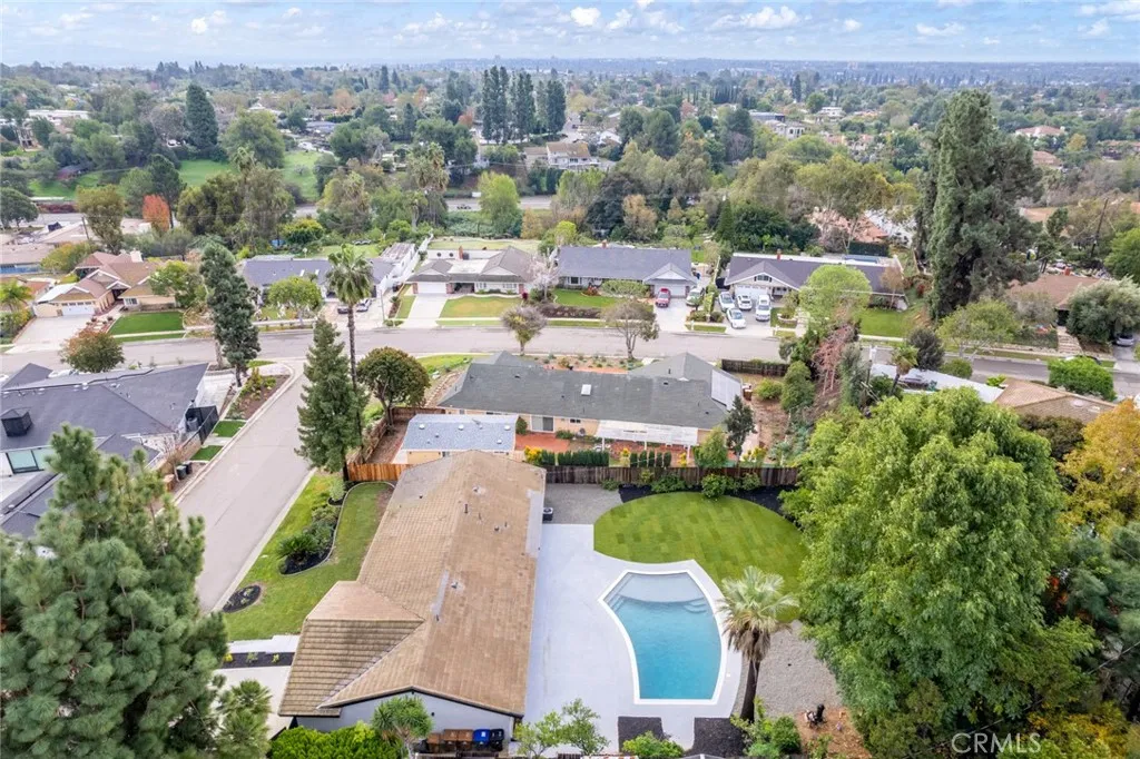 Additional image 34 of 1509 Camino Loma, Fullerton, CA 92833