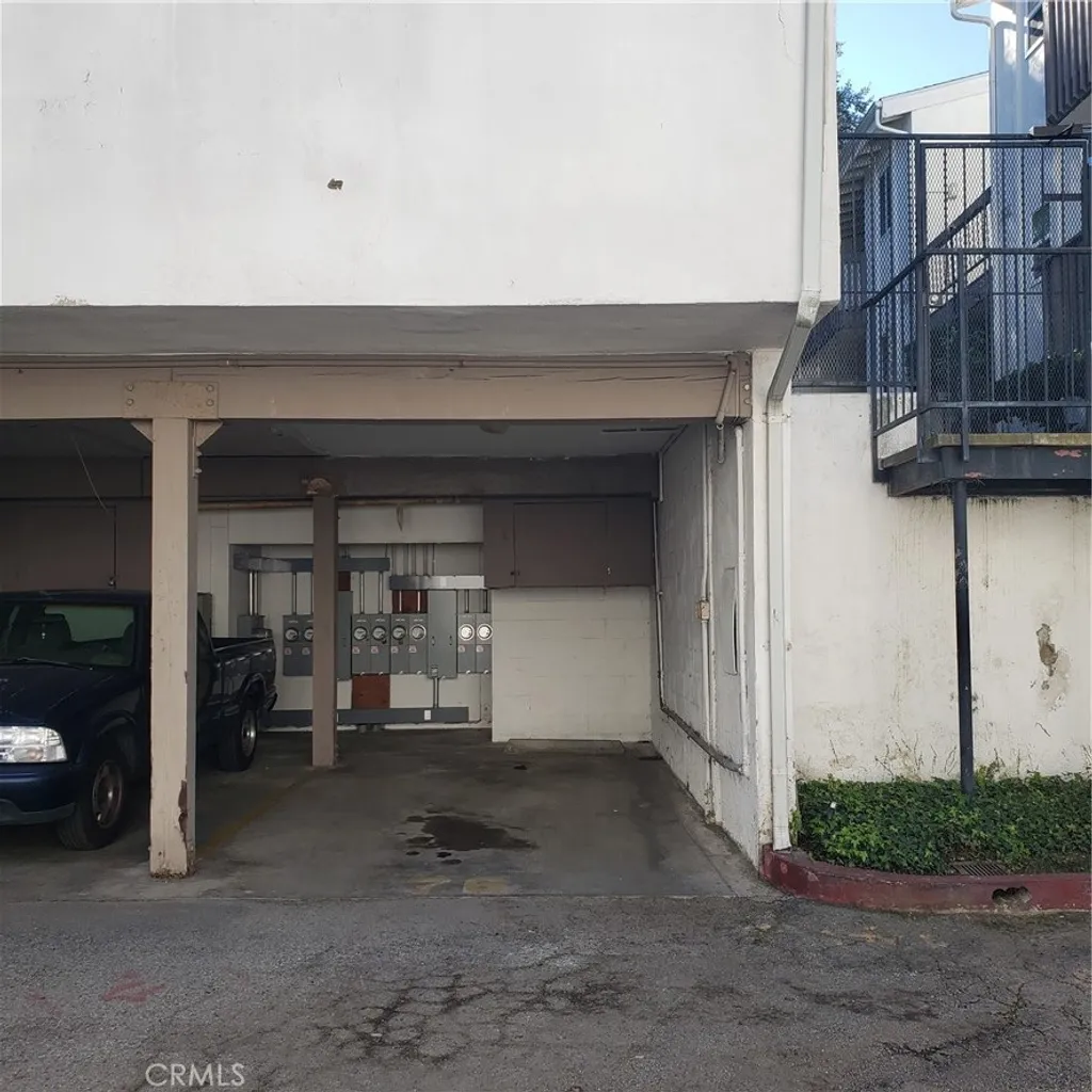 Additional image 48 of 1661 Neil Armstrong St Unit 231, Montebello, CA 90640