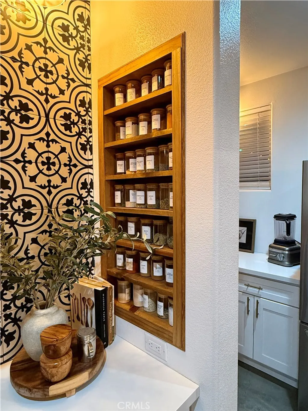 Additional image 18 of 10773 Mills Road, Apple Valley, CA 92308