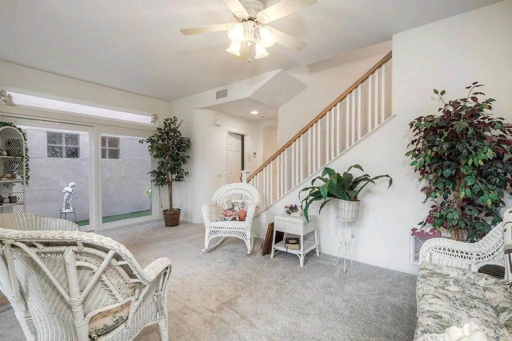 Additional image 40 of 456 N Cleveland Street, Oceanside, CA 92054