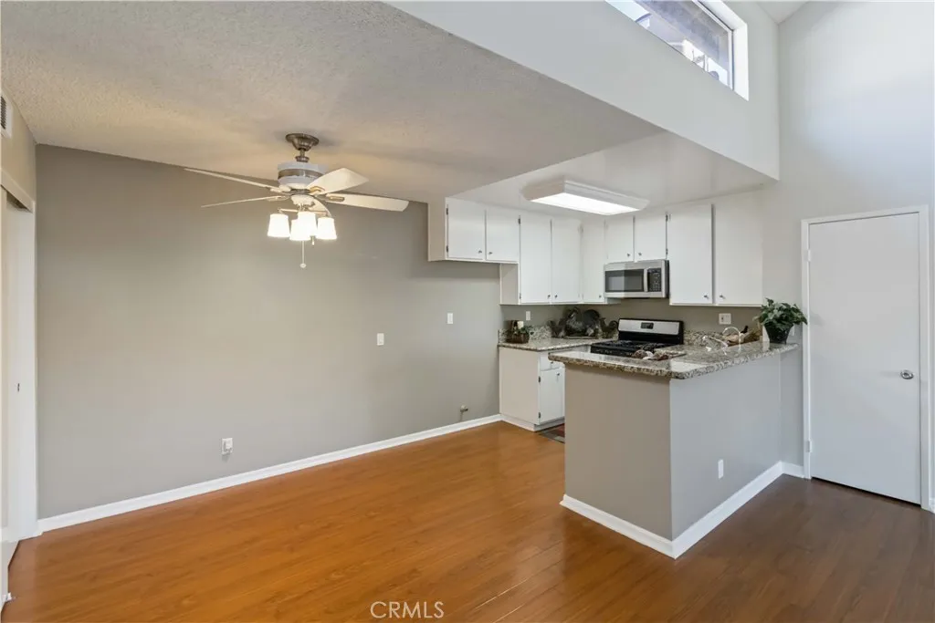 Additional image 54 of 18750 Mandan Street Unit 1102, Canyon Country, CA 91351