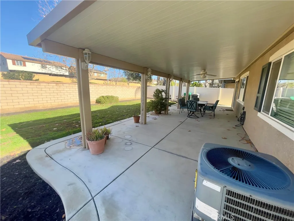 Additional image 36 of 25456 Wagon Trail Ln, Menifee, CA 92584