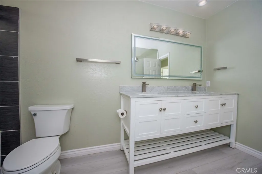 Additional image 62 of 17631 Cottrell Blvd, Lake Elsinore, CA 92530